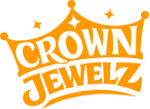 CrownJewelz